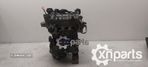 Motor SEAT IBIZA III (6L1) 1.2 | 02.02 - 06.09 Usado REF. AZQ - 3