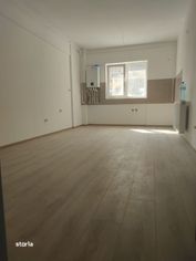 Apartament 2 camere-Acte Gata-Metrou Aparatorii Patriei