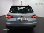 SEAT Arona 1.0 TSI Style - 8