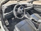 Volkswagen Golf VIII 2.0 TSI 4Mot R DSG - 6