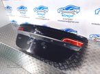 PORTA TAMPA MALA JAGUAR 8X2340110AD 8X2340110 JAGUAR XF I 1 MK1 X250 FECHO PUXADOR - 12