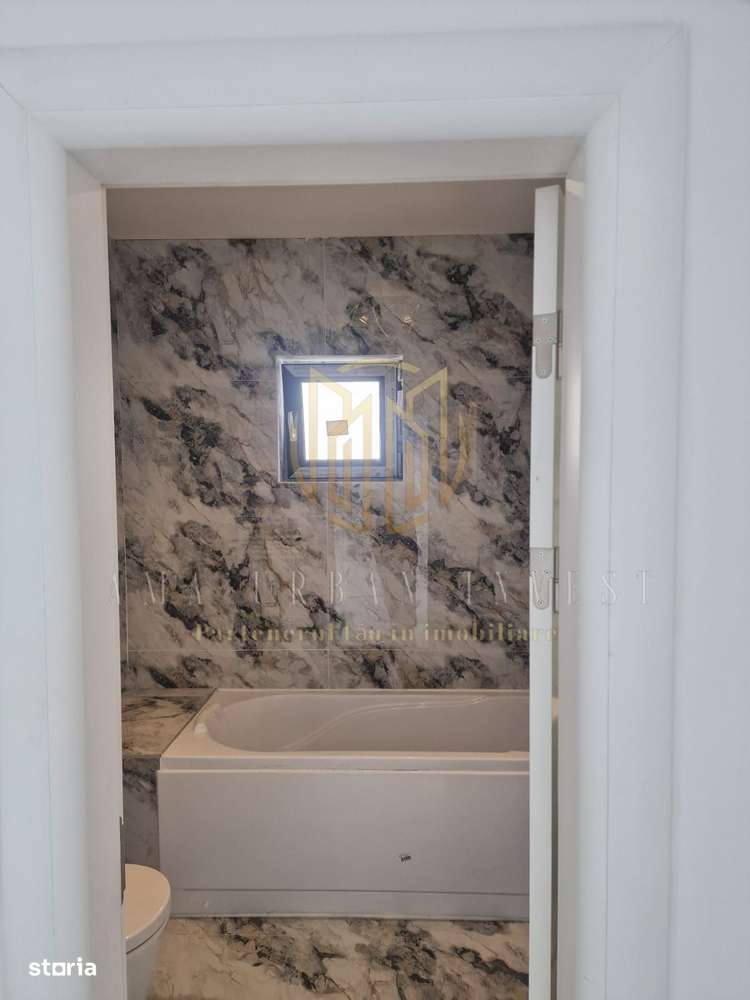 Casa Comuna Berceni 300 m de Primarie- Centru-15