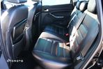 Ford Kuga 2.0 TDCi 4x4 Titanium - 12