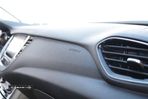 Opel Grandland X 1.5 CDTI Edition AT - 55