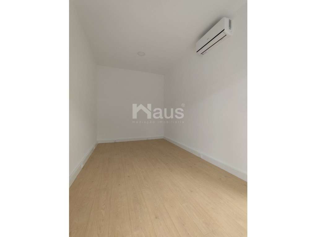 Loja totalmente remodelada - Grande imagem: 4/6