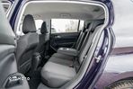 Peugeot 308 1.6 BlueHDi Business Line S&S - 14