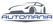Automania