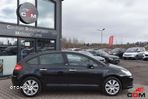 Citroën C4 2.0 16V Exclusive - 11