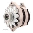 CA634 ALTERNATOR RENAULT 19 CLIO 1.7 1.8 - 1