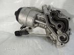 PODSTAWA FILTRA OLEJU FORD FOCUS MK4 1.5TDCI 9823532380 - 1