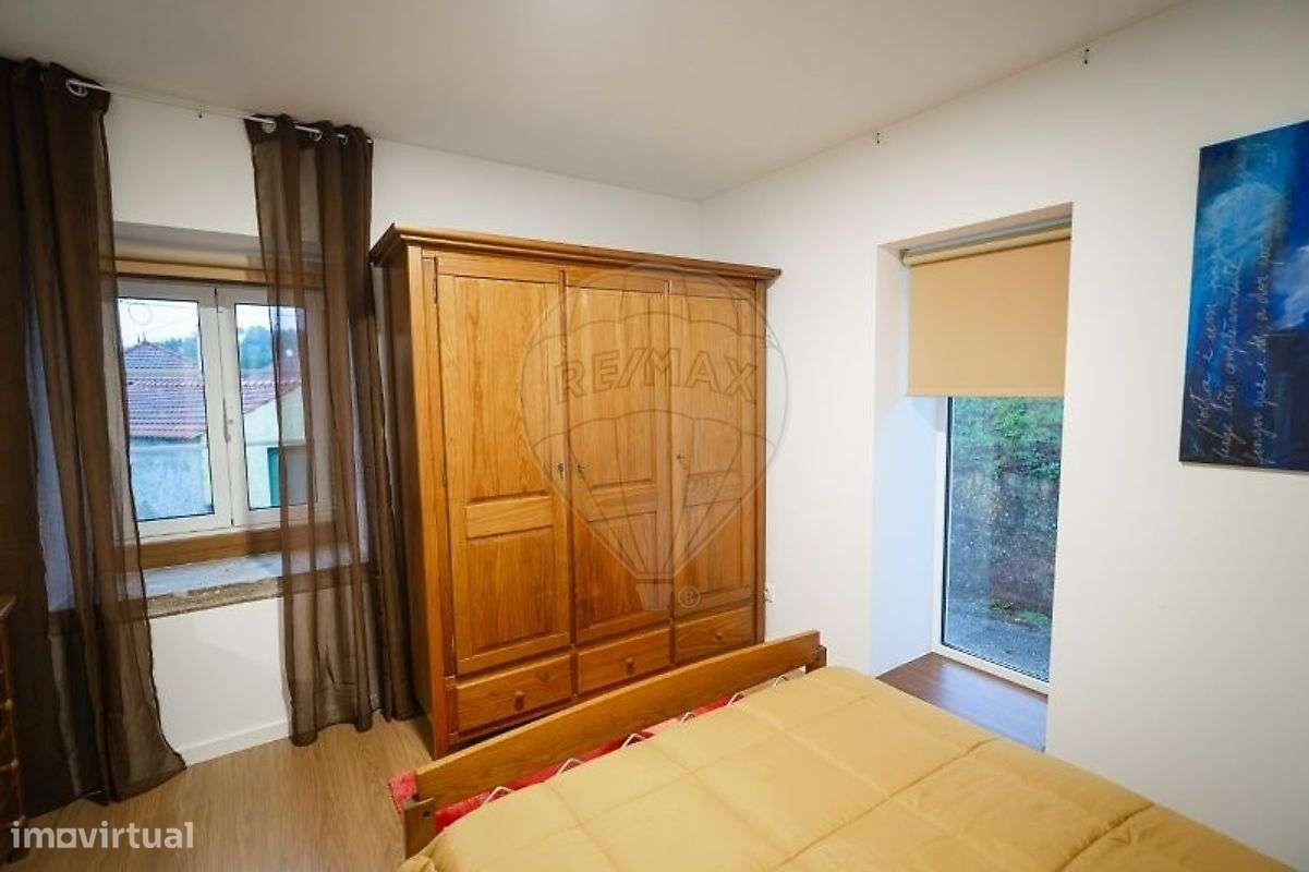 Moradia T5 para venda-37