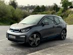 BMW i3 (120 Ah) - 1