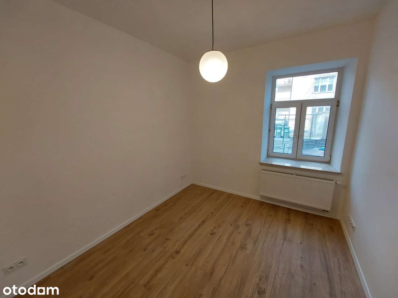 LOKAL ok57m2 parter, na biuro, kancelarię, gabinet, Lublin Konopnicka - Pełny obrazek: 4/10