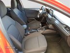 Ford Focus 1.0 EcoBoost ST-Line - 16