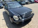 Piese Mercedes E-class w211 - 2