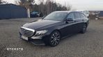 Mercedes-Benz Klasa E 200 d 9G-TRONIC - 2