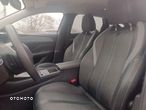 Peugeot 308 1.2 PureTech Allure S&S EAT8 - 9