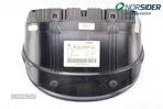 Quadrante Bmw Serie-3 (E90)|08-12 - 4