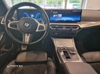 BMW Seria 3 318i AT - 11