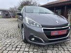 Peugeot 208 PureTech 82 ETG5 Stop & Start Active - 3