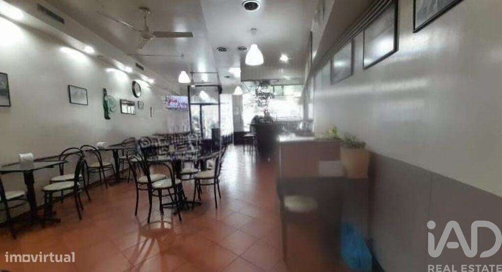 Loja / Estabelecimento Comercial T4 em Póvoa de Varzim, Beiriz e Argiv - Grande imagem: 1/30