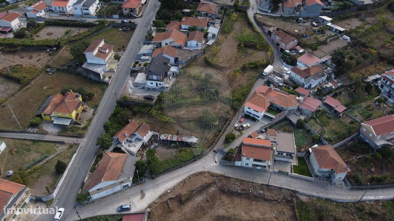 Terreno  para venda - Grande imagem: 5/17