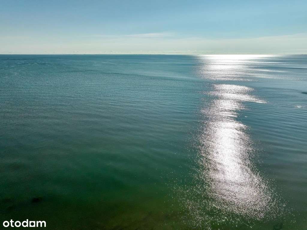 Wygodny, przestronny dom blisko morza i lasu-19