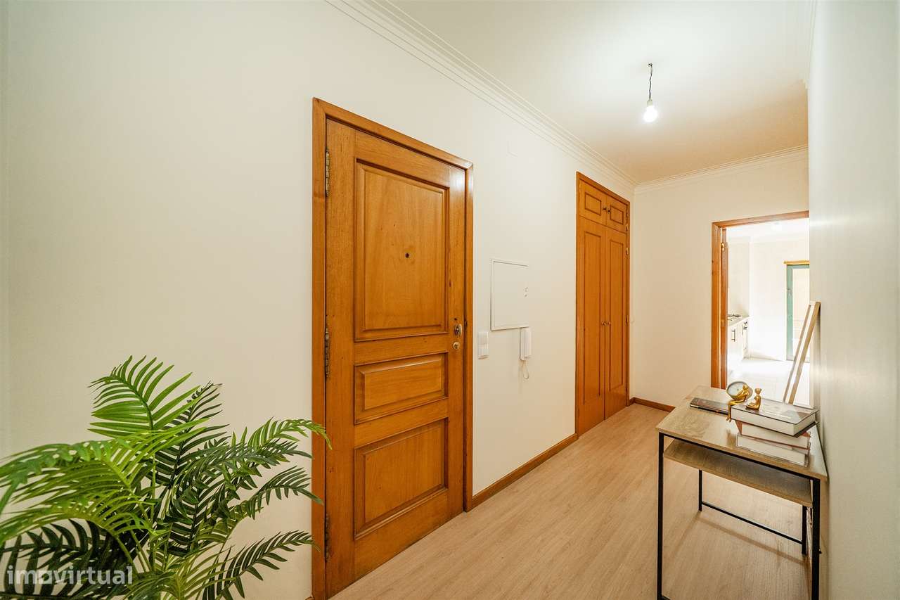 Apartamento T2 Venda em Braga (São José de São Lázaro e São João do So - Grande imagem: 3/40