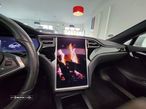 Tesla Model S 75D - 18