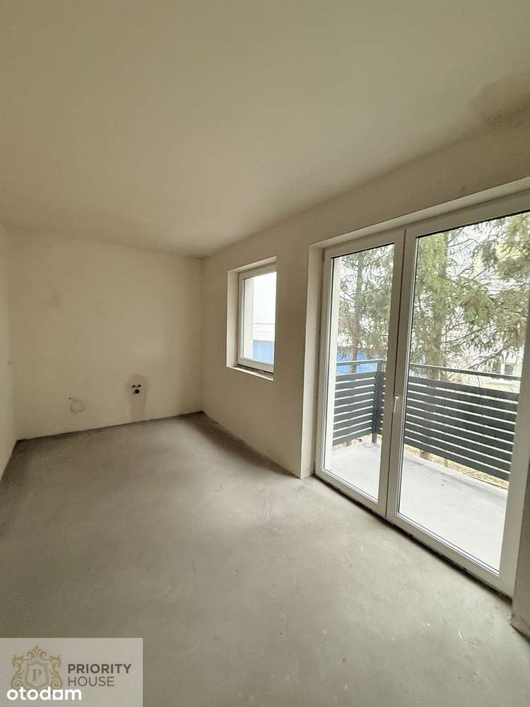 Dwupoziomowe bezczynszowe mieszkanie-3