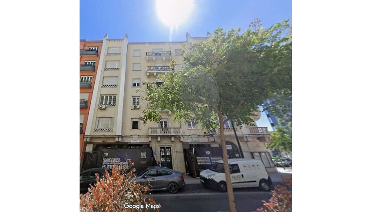 Prédio  para venda - Grande imagem: 4/9