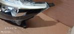 LAMPA LEWA NISSAN QASHQAI J11 100-18013 NOWA ORYGINAŁ - 4