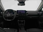 Citroën C4 1.2 PureTech Feel Pack - 9