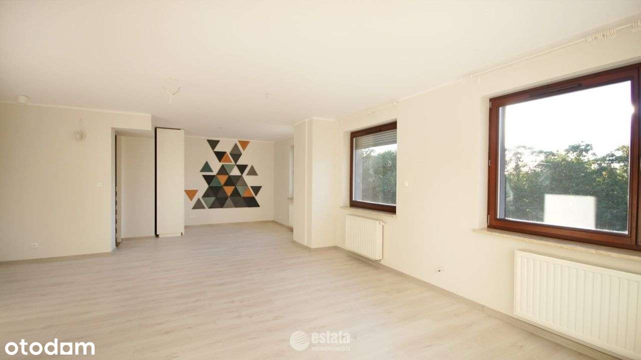 Mieszkanie - Biskupin Dąbie ul.Wiwulskiego!-12