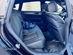 BMW Seria 6 620d Gran Turismo Luxury Line - 18