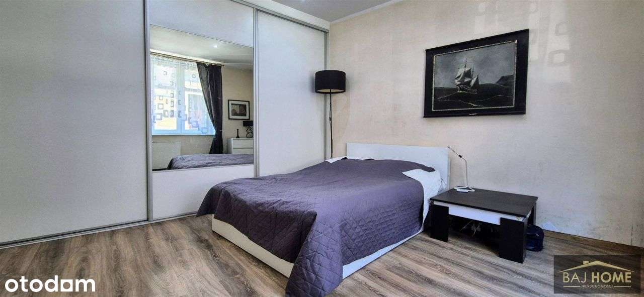 Grudziądz Centrum mieszkanie na sprzedaż. - Pełny obrazek: 5/13