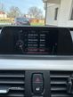 BMW Seria 3 320d GT Aut. - 10