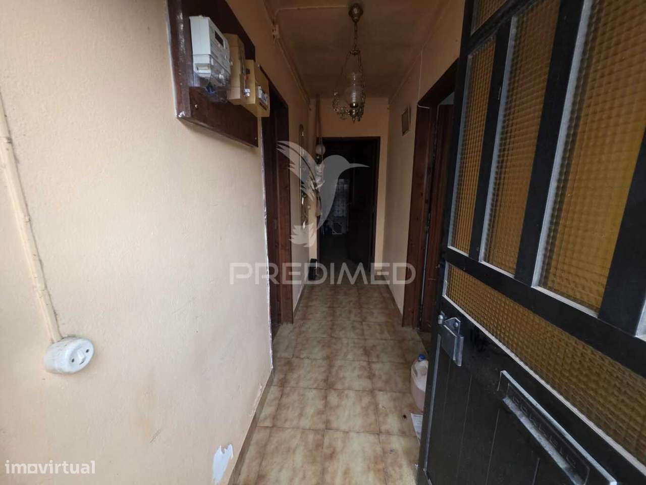 Moradia T2 para Remodelar – Excelente Investimento! - Grande imagem: 5/23