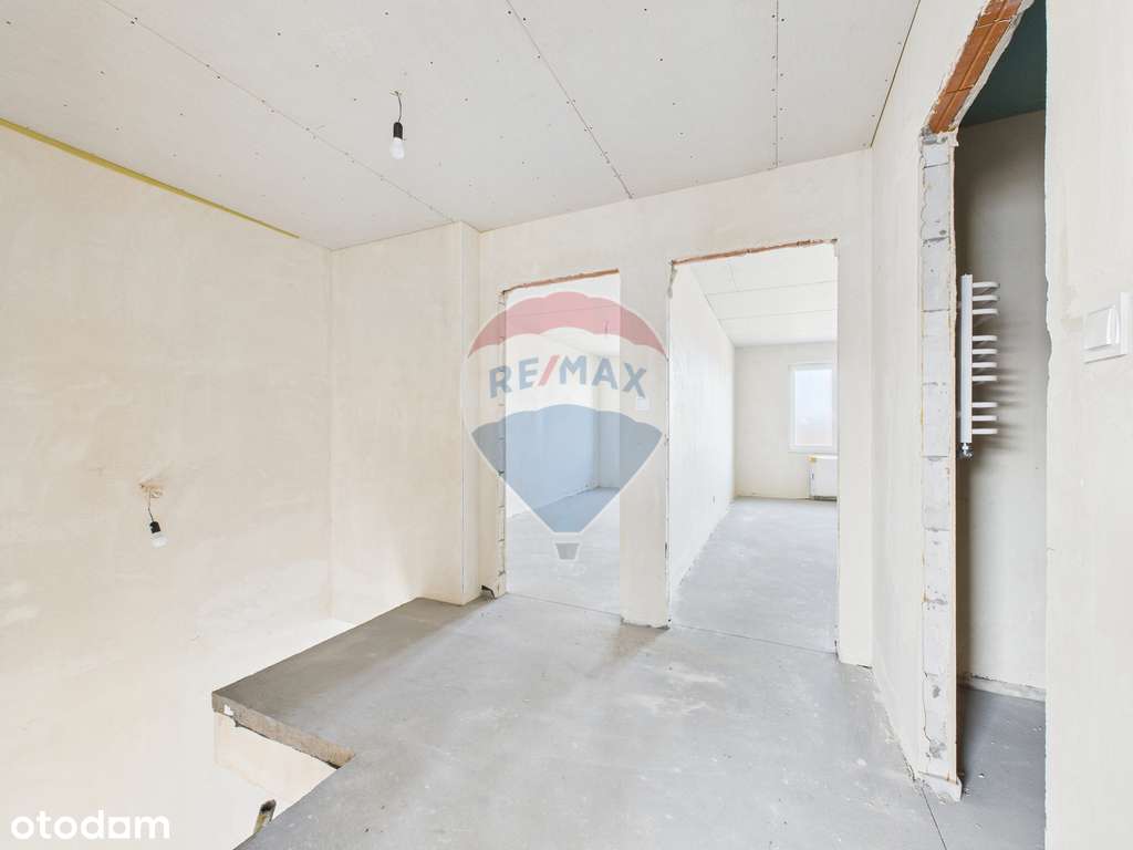 domy szeregowe przy ul. Połczyńskiej w Koszalinie! - Pełny obrazek: 5/20