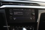 VW Arteon 2.0 TDI Elegance DSG - 52