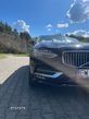 Volvo S90 T6 AWD Geartronic Inscription - 10