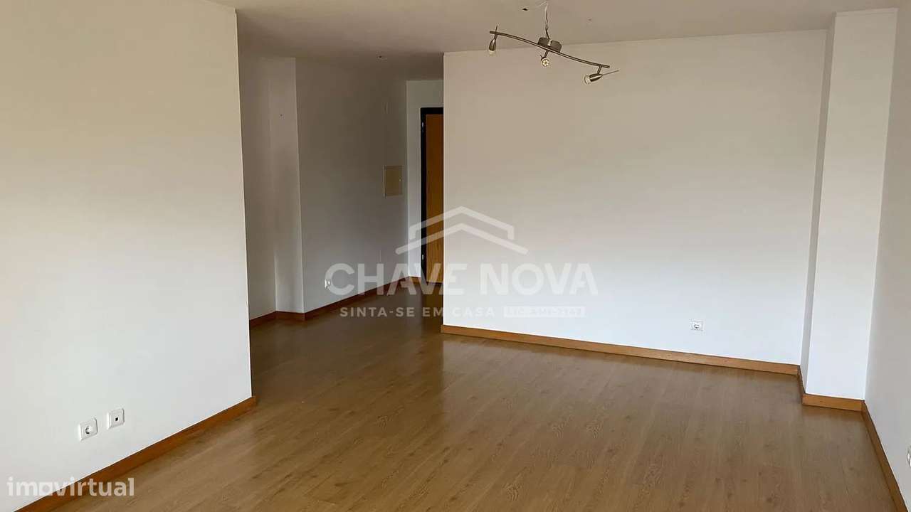 Apartamento T2+1 elevador e garagem GN/02343/CO - Grande imagem: 5/10