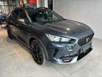 Cupra Formentor 1.5 TSI DSG - 4