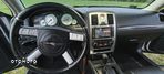 Chrysler 300C Touring 3.0 CRD DPF Automatik SRT-Design - 22