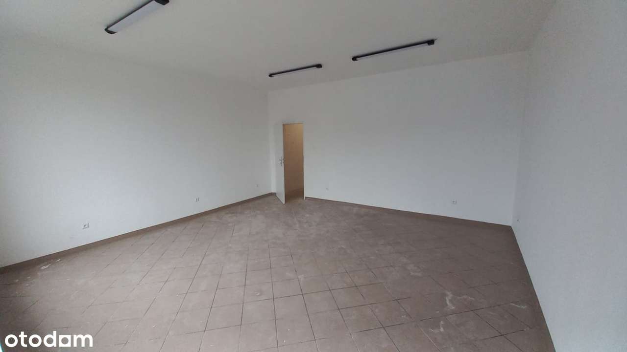 Lokal na wynajem przy Żabce – Golanka Dolna 21 - Pełny obrazek: 4/10