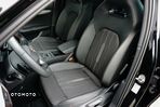 Cupra Formentor 2.0 TSI 4Drive VZ DSG - 14