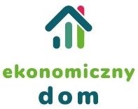 EKONOMICZNY DOM Logo