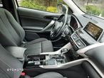 Mitsubishi Eclipse Cross 1.5 T-MIVEC (ClearTec) CVT 2WD Plus - 25