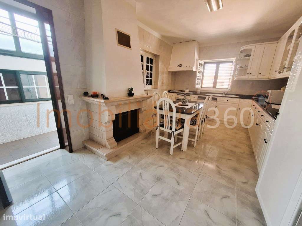 **Excelente Moradia Ermesinde**-18