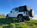 Jeep Wrangler 3.6 Unlim Sahara - 4